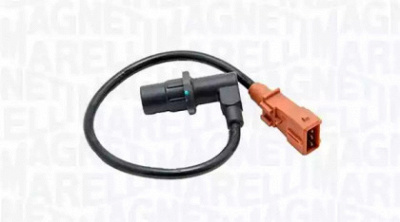 MAGNETI MARELLI 064848156010 -  Датчик частоты вращения, управление двигателем